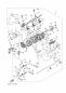 Throttle Body Assy 1 - YXZ1000R SS - YXZ1000ET - 2021 - Yamaha