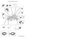 Wvta Electrical - YXZ1000R SS - YXZ1000ET - 2022 - Yamaha