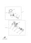 Optional Parts 1 - YZ125 - 2014 - Yamaha