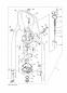 Vergaser - YZ125 - 2021 - Yamaha