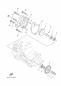 Wasserpumpe - YZ125 - 2022 - Yamaha