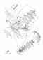 Einlass - YZ125 - 2022 - Yamaha