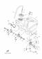 Kraftstofftank - YZ125 - 2024 - Yamaha