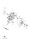 Lichtmaschine - YZ250 - 2013 - Yamaha