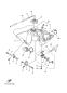 Kraftstofftank - YZ85LW - 2005 - Yamaha