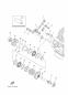 Regler - YZ85 - YZ85LW - 2022 - Yamaha