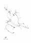 Lenker & Kabel - YZ85 - YZ85LW - 2022 - Yamaha