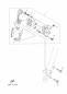 Vorderrad Bremssattel - YZ85 - YZ85LW - 2023 - Yamaha