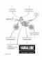 Scheduled Service Parts - YZ80 - YZ85LW - 2024 - Yamaha