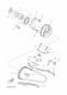 Nockenwelle&nockenwellenkette - YZF-R125 ABS - YZF-R125A - 2015 - Yamaha
