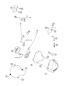 Ignition System - SXS-F 250 - 2007 - Ktm