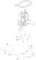 Fuel Pump - 125 DUKE WEISS ABS - 2013 - Ktm