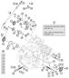 Schmiersystem - 690 SMC R ABS - 2015 - Ktm