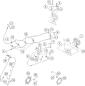 Antiblockiersystem Abs - 1190 ADVENTURE R ABS - 2016 - Ktm