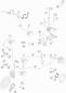 Antiblockiersystem Abs - 690 DUKE WHITE ABS - 2016 - Ktm