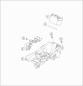 Batterie - 350 EXC-F Six Days - 2020 - Ktm
