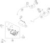 Batterie - 1290 SUPER ADVENTURE R - 2023 - Ktm