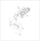 Batterie - 350 EXC-F - 2024 - Ktm
