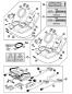 Diagnose Werkzeug - 990 ADVENTURE R - 2012 - Ktm