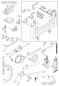 Spezialwerkzeug - SM 660 FACTORY REPLCIA - 2002 - Ktm
