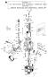 Vergaser Dell`orto Phm38nd `98 - LC4 640 ADVENTURE-R - 1999 - Ktm