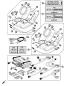 Diagnose Werkzeug - 990 SUPERMOTO T ORANGE ABS - 2012 - Ktm