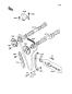 Nockenwelle(spanner) - ZZ-R1100 - 1991 - Kawasaki