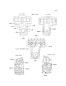 Kurbelgehäuse/schraubenschema - ZR-7 - 2001 - Kawasaki