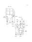 Kurbelgehäuse/schraubenschema - ZZ-R250 - 2002 - Kawasaki
