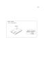 Handbuch - JET SKI 900 STX - 2005 - Kawasaki