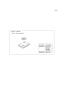 Handbuch - ZZR600 - 2005 - Kawasaki
