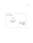 Handbuch - KFX50 - 2006 - Kawasaki