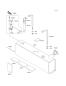 Benzintank - MULE 3010 4x4 - 2006 - Kawasaki