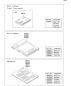 Handbuch - ZZR1400 ABS - 2006 - Kawasaki
