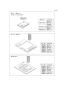 Handbuch - ER-6n ABS - 2009 - Kawasaki