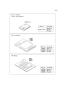Handbuch(eu) - KVF360 - 2009 - Kawasaki