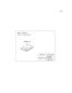Handbuch - MULE 610 4x4 - 2010 - Kawasaki