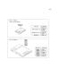 Handbuch - D-TRACKER 125 - 2011 - Kawasaki
