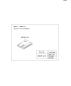 Handbuch - MULE 4010 DIESEL 4x4 - 2011 - Kawasaki