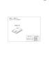 Handbuch - MULE 610 4x4 - 2011 - Kawasaki