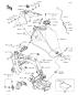 Benzintank - ER-6f ABS - 2012 - Kawasaki