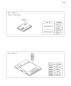 Handbuch - ER-6n ABS - 2012 - Kawasaki