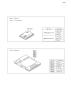 Handbuch - ER-6f ABS - 2013 - Kawasaki