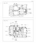 Kurbelgehäuse/schraubenschema - ER-6f ABS - 2014 - Kawasaki