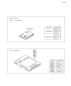 Handbuch - J300 ABS - 2015 - Kawasaki