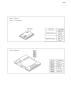 Handbuch - ER-6f - 2016 - Kawasaki
