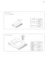 Handbuch - J125 - 2018 - Kawasaki