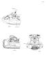 Label(eu) - JET SKI STX 160X - 2020 - Kawasaki