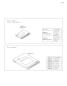 Handbuch - ZZR1400 - 2020 - Kawasaki