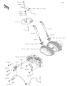 Ignition System - W800 - 2021 - Kawasaki